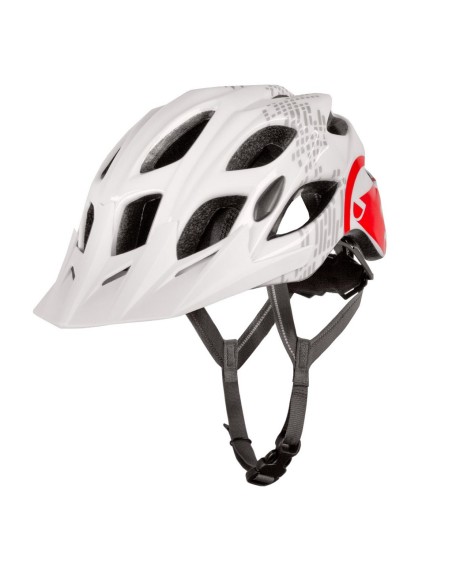Casco Endura Hummvee