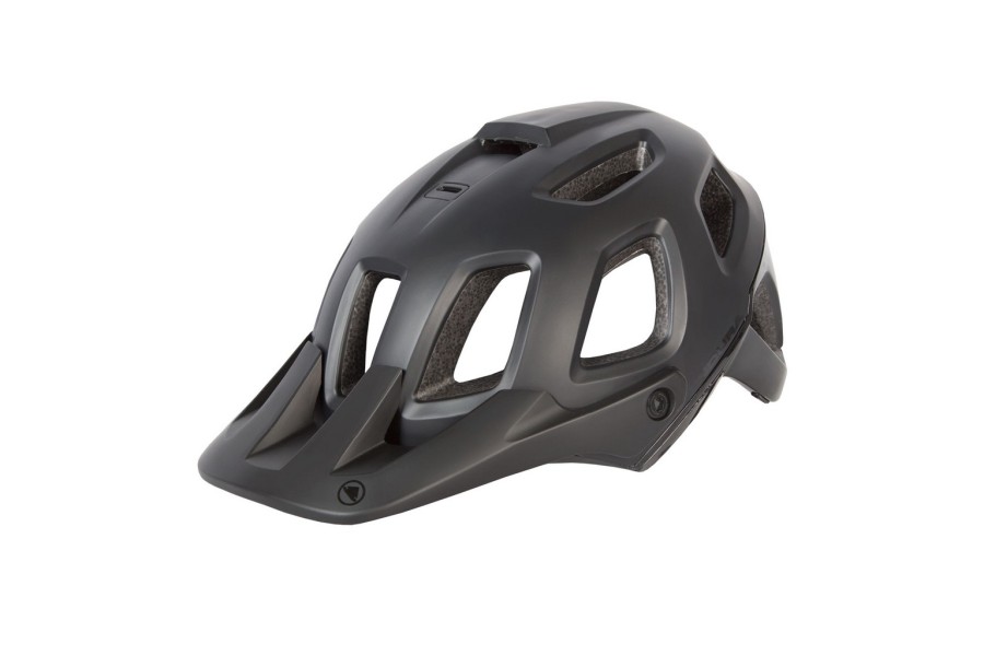 Casco Endura Single Track II