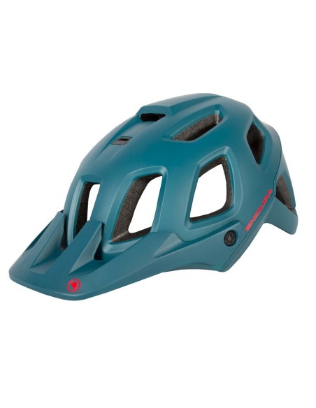 Casco Endura Single Track II