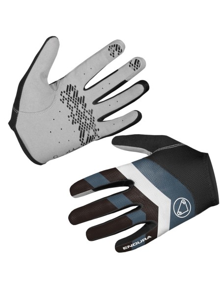 Guantes Largos Endura Hummvee Lite II