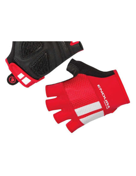 Guantes Cortos Endura FS260-Pro Aerogel Mitt