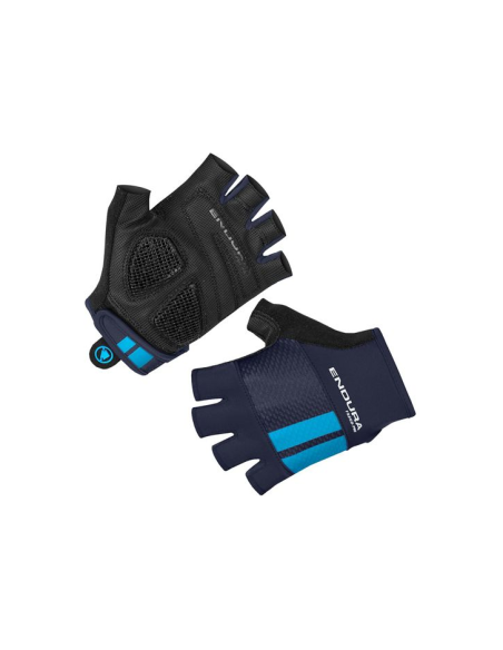 Guantes Cortos Endura FS260-Pro Aerogel Mitt