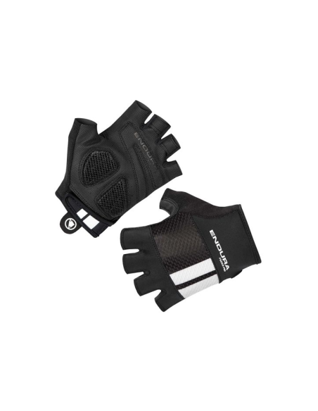Guantes Cortos Endura FS260-Pro Aerogel Mitt