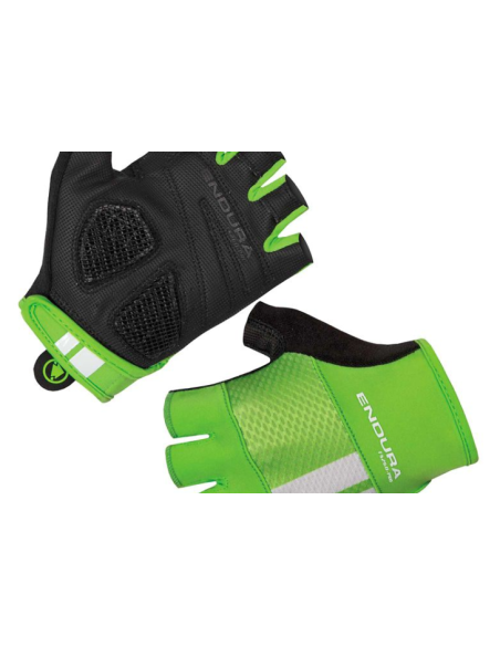 Guantes Cortos Endura FS260-Pro Aerogel Mitt