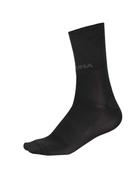 Calcetines Endura Pro SL II