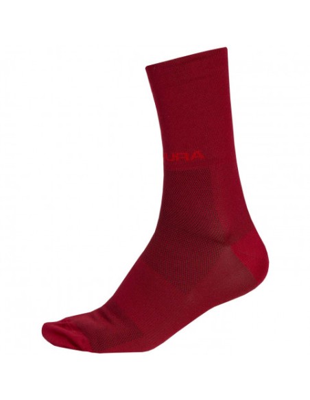 Calcetines Endura Pro SL II