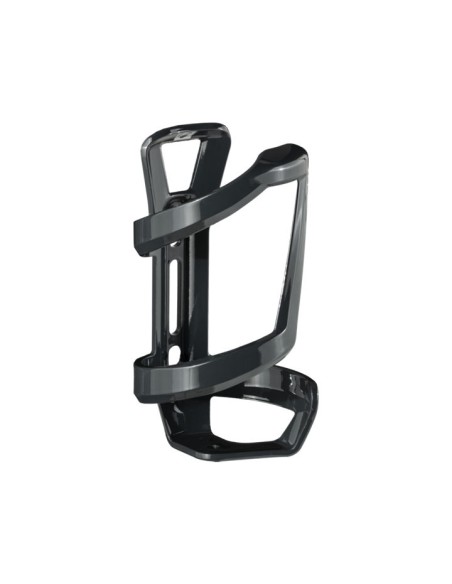 Portabidon Bontrager Side-Load Lateral Derecho