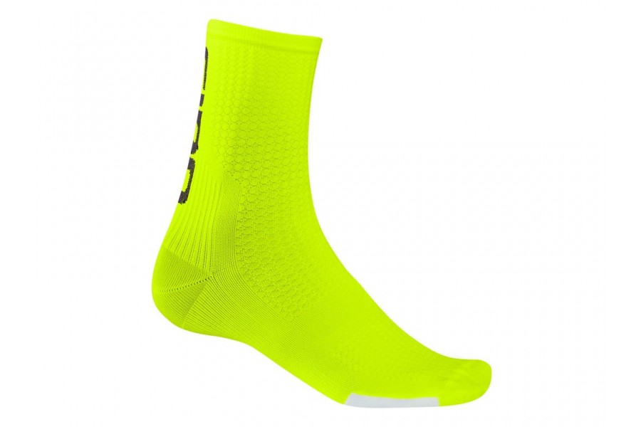 Calcetines Giro HRC Team Road/Mtb