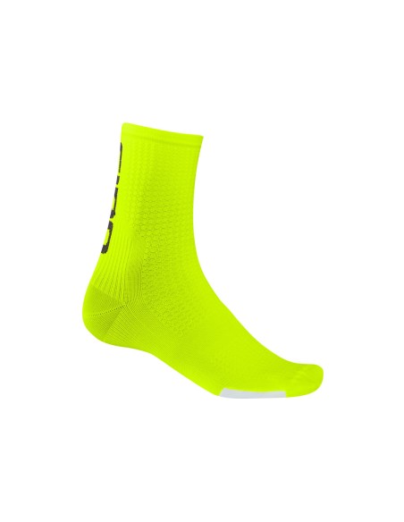 Calcetines Giro HRC Team Road/Mtb