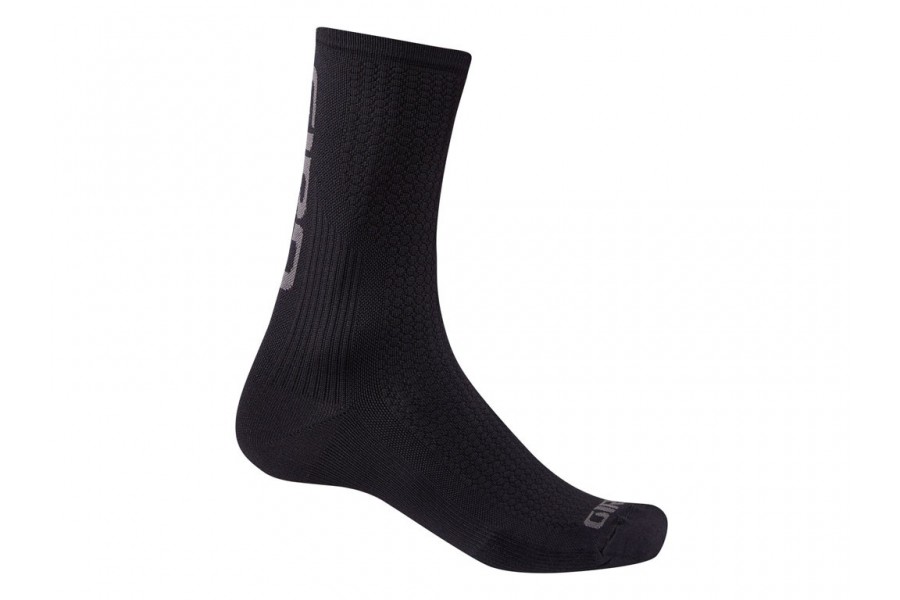 Calcetines Giro HRC Team Road/Mtb
