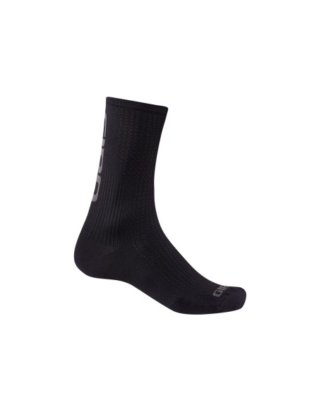 Calcetines Giro HRC Team Road/Mtb