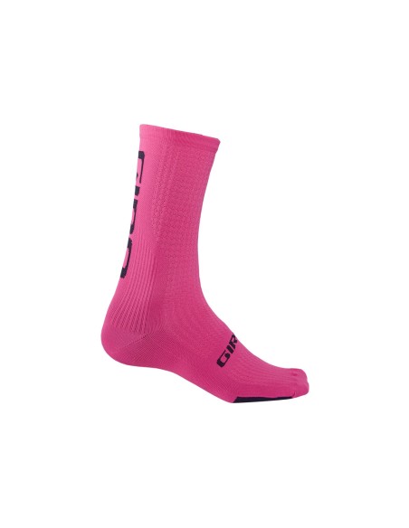 Calcetines Giro HRC Team Road/Mtb