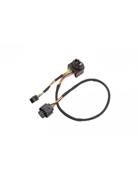 Cable Bateria Bosch Powertube 310mm