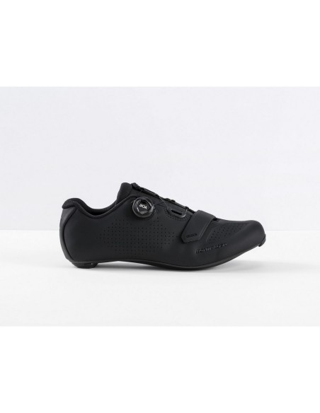 Zapatillas Bontrager Velocis