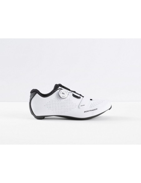 Zapatillas Bontrager Velocis