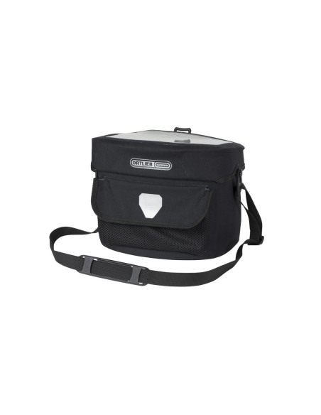 Bolsa Manillar Ortlieb Ultimate 6 Pro 7L
