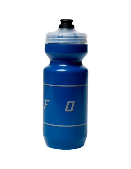 Bidón FOX Moth 65ml Purist