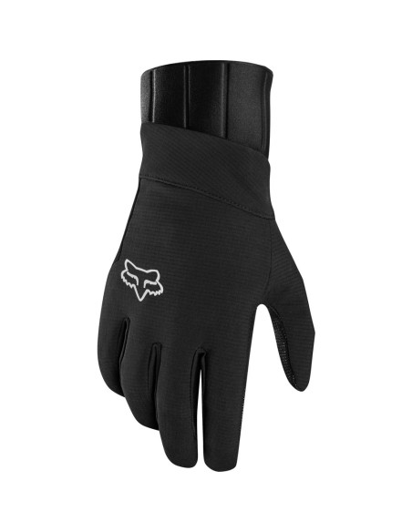 Guantes FOX Defend Pro