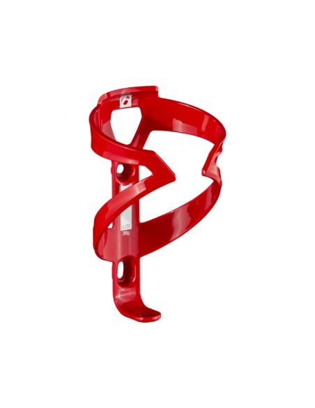 Portabidon Bontrager ELITE