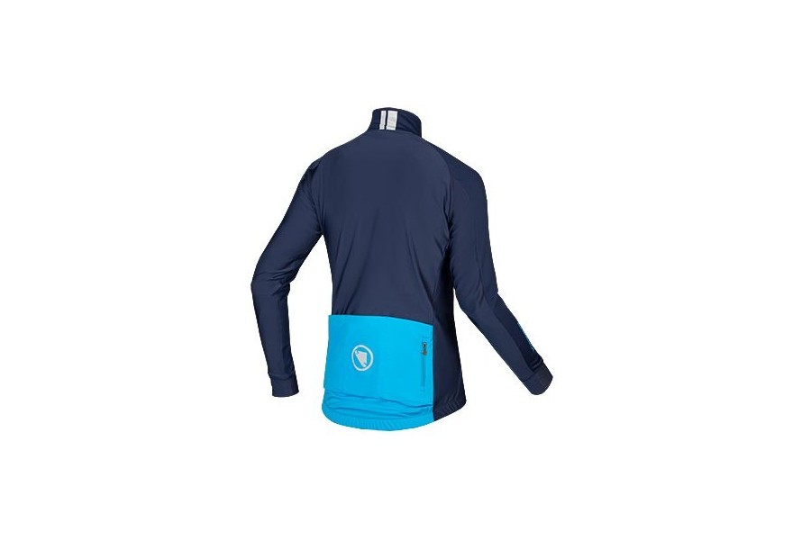 Maillot Endura FS260-Pro II Jetstream M/L