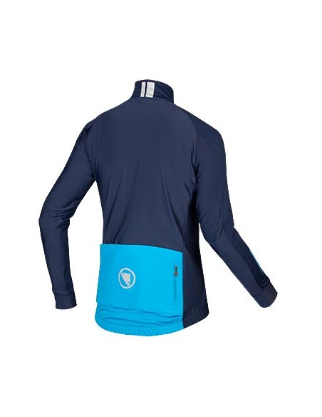 Maillot Endura FS260-Pro II Jetstream M/L