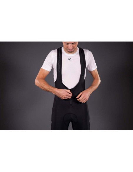 Culote Endura FS260-Pro Thermo Pirata