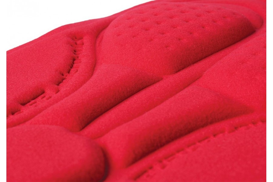 Culote Endura Xtract Largo