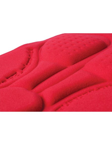 Culote Endura Xtract Largo