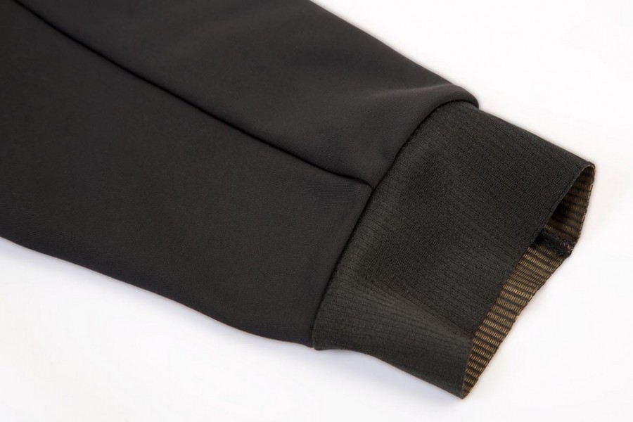 Culote Endura Xtract Largo