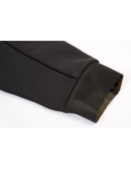 Culote Endura Xtract Largo