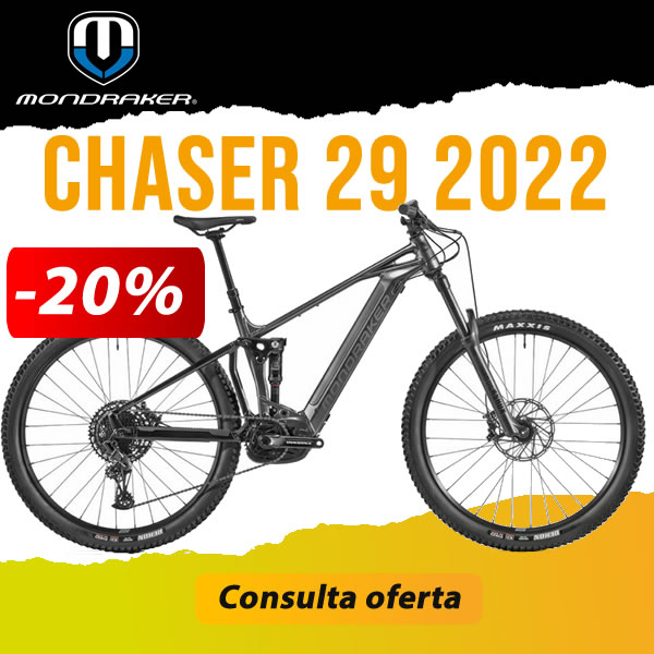 Chaser22.jpg