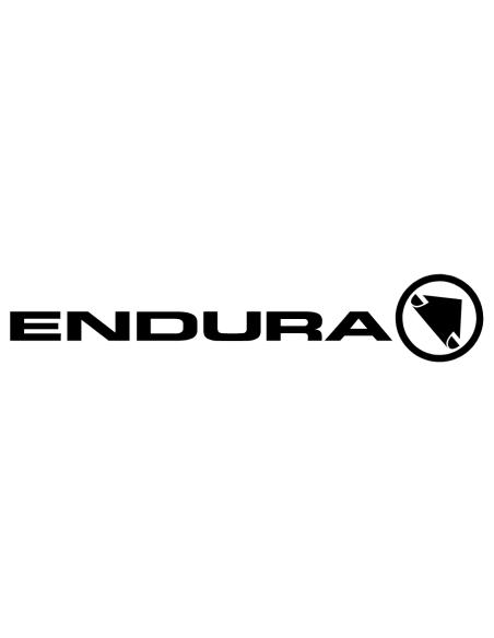 ENDURA