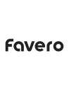FAVERO