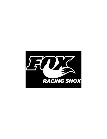 Fox Shox