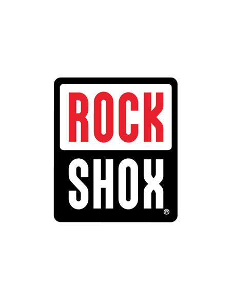 Rock Shox