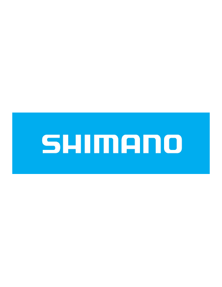 Shimano