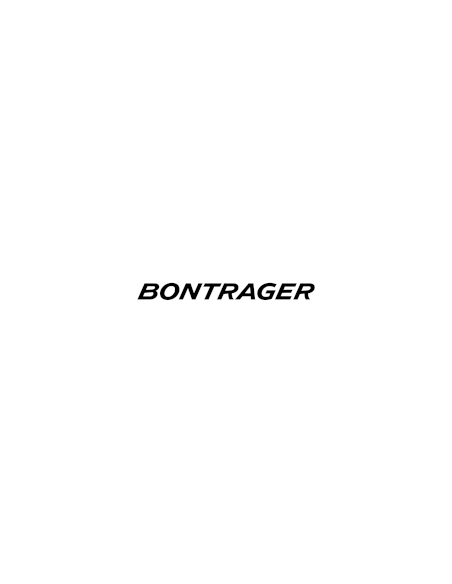 Bontrager