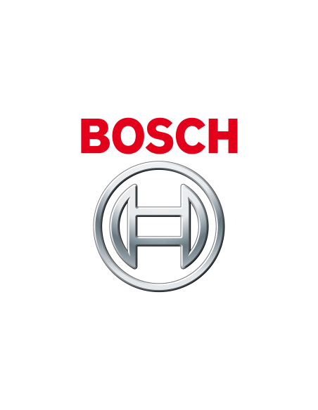 BOSCH