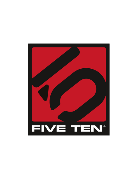 Five Ten