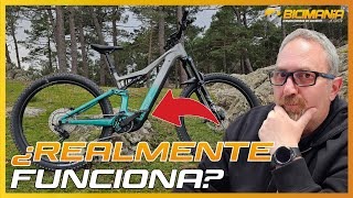 Test FOCUS: Cuando las cosas se hacen bien... ¡SE NOTA! | Jam2 2025